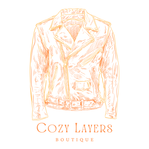 Cozy Layers Boutique